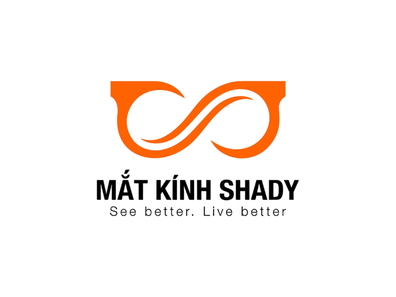 My Pay dark logo